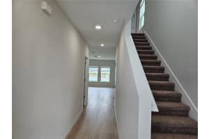 37327 SAGEMOOR DRIVE, ZEPHYRHILLS, FL 33541 - MLS#MFRTB8491206