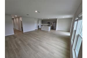 37327 SAGEMOOR DRIVE, ZEPHYRHILLS, FL 33541 - MLS#MFRTB8491206