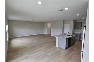 37327 SAGEMOOR DRIVE, ZEPHYRHILLS, FL 33541 - MLS#MFRTB8491206