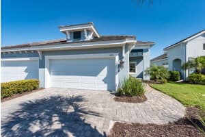 4311 STAR APPLE TERRACE, BRADENTON, FL 34203 - MLS#MFRTB8491207