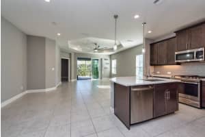 4311 STAR APPLE TERRACE, BRADENTON, FL 34203 - MLS#MFRTB8491207