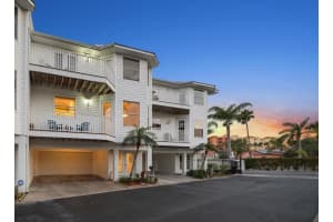 103 SHOALS CIRCLE, NORTH REDINGTON BEACH, FL 33708 - MLS#MFRTB8491208