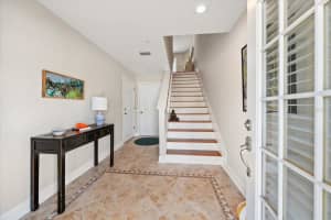 103 SHOALS CIRCLE, NORTH REDINGTON BEACH, FL 33708 - MLS#MFRTB8491208