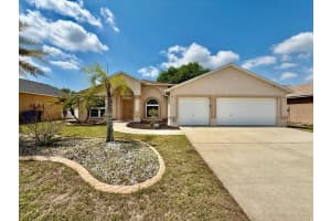 9815 La Vonda St, RIVERVIEW