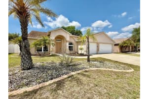 9815 LA VONDA STREET, RIVERVIEW, FL 33569 - MLS#MFRTB8491210
