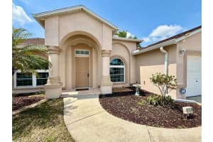 9815 LA VONDA STREET, RIVERVIEW, FL 33569 - MLS#MFRTB8491210