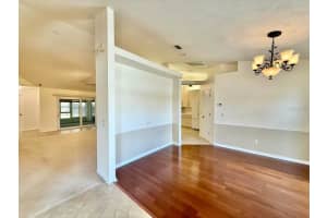 9815 LA VONDA STREET, RIVERVIEW, FL 33569 - MLS#MFRTB8491210