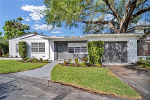 707 LOIS AVENUE, TAMPA, FL 33609 - MLS#MFRTB8491211