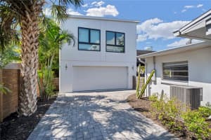 707 LOIS AVENUE, TAMPA, FL 33609 - MLS#MFRTB8491211