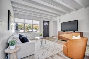 707 LOIS AVENUE, TAMPA, FL 33609 - MLS#MFRTB8491211