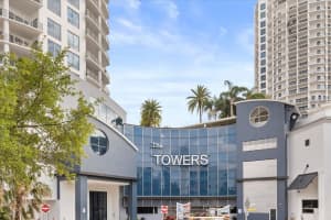 1209 E Cumberland Ave #807, TAMPA 1209 E Cumberland Ave #807, TAMPA