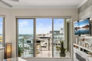 1209 CUMBERLAND AVENUE, TAMPA, FL 33602 - MLS#MFRTB8491213