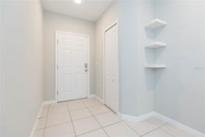 4734 SPATTER DOCK STREET, TAMPA, FL 33610 - MLS#MFRTB8491214