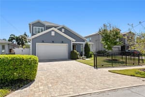 MLS# MFRTB8491215, Tampa, Florida 33611