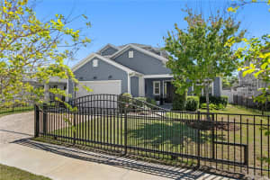 3212 PAXTON AVENUE, TAMPA, FL 33611 - MLS#MFRTB8491215