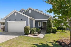 MLS# MFRTB8491215, Tampa, Florida 33611