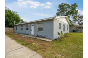8217 N Semmes St, TAMPA 8217 N Semmes St, TAMPA