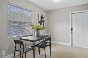 8217 SEMMES STREET, TAMPA, FL 33604 - MLS#MFRTB8491216