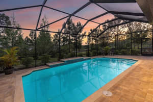 3820 WOODS RIDER LOOP, ODESSA, FL 33556 - MLS#MFRTB8491218