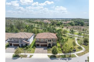 3820 WOODS RIDER LOOP, ODESSA, FL 33556 - MLS#MFRTB8491218