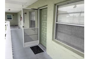 1250 PINELLAS AVENUE, TARPON SPRINGS, FL 34689 - MLS#MFRTB8491219