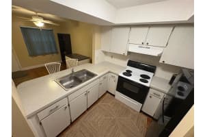 1250 PINELLAS AVENUE, TARPON SPRINGS, FL 34689 - MLS#MFRTB8491219