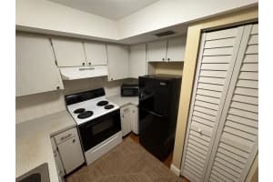 1250 PINELLAS AVENUE, TARPON SPRINGS, FL 34689 - MLS#MFRTB8491219