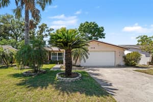 1538 LAKE AVENUE, CLEARWATER, FL 33756 - MLS#MFRTB8491220