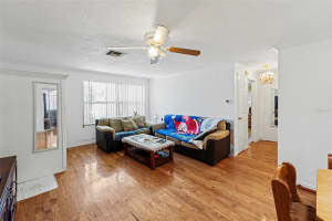 1538 LAKE AVENUE, CLEARWATER, FL 33756 - MLS#MFRTB8491220