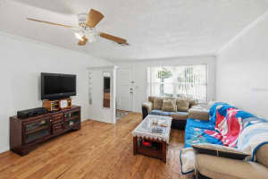 1538 LAKE AVENUE, CLEARWATER, FL 33756 - MLS#MFRTB8491220