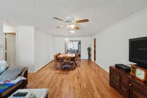 1538 LAKE AVENUE, CLEARWATER, FL 33756 - MLS#MFRTB8491220