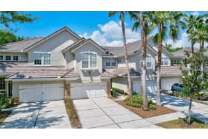 14520 MIRABELLE VISTA CIRCLE, TAMPA, FL 33626 - MLS#MFRTB8491221