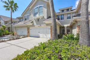 14520 MIRABELLE VISTA CIRCLE, TAMPA, FL 33626 - MLS#MFRTB8491221