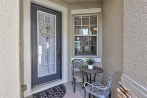 14520 MIRABELLE VISTA CIRCLE, TAMPA, FL 33626 - MLS#MFRTB8491221