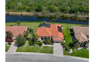 307 NOBLE FAIRE DRIVE, SUN CITY CENTER, FL 33573 - MLS#MFRTB8491222