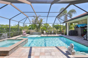 307 NOBLE FAIRE DRIVE, SUN CITY CENTER, FL 33573 - MLS#MFRTB8491222