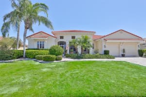 307 NOBLE FAIRE DRIVE, SUN CITY CENTER, FL 33573 - MLS#MFRTB8491222