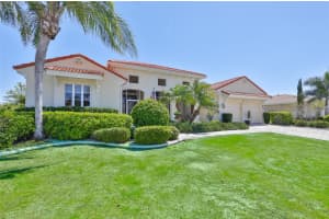 307 NOBLE FAIRE DRIVE, SUN CITY CENTER, FL 33573 - MLS#MFRTB8491222