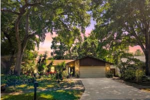 14 HARBOR POINT PLACE, SAFETY HARBOR, FL 34695 - MLS#MFRTB8491223