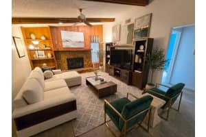 14 HARBOR POINT PLACE, SAFETY HARBOR, FL 34695 - MLS#MFRTB8491223