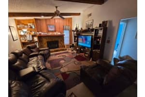 14 HARBOR POINT PLACE, SAFETY HARBOR, FL 34695 - MLS#MFRTB8491223