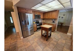 14 HARBOR POINT PLACE, SAFETY HARBOR, FL 34695 - MLS#MFRTB8491223