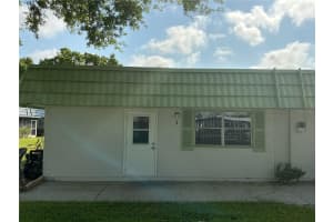 1802 BEDFORD LANE, SUN CITY CENTER, FL 33573 - MLS#MFRTB8491225