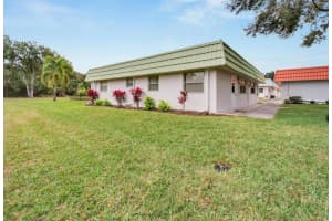 1802 BEDFORD LANE, SUN CITY CENTER, FL 33573 - MLS#MFRTB8491225