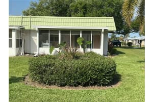 1802 BEDFORD LANE, SUN CITY CENTER, FL 33573 - MLS#MFRTB8491225