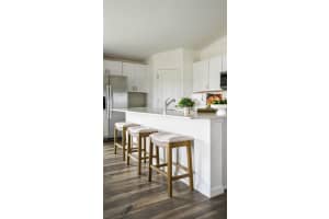 4115 RIVER BEACON BOULEVARD, DAVENPORT, FL 33837 - MLS#MFRTB8491226