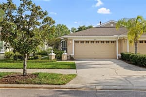 9838 BRIDGETON DRIVE, TAMPA, FL 33626 - MLS#MFRTB8491227