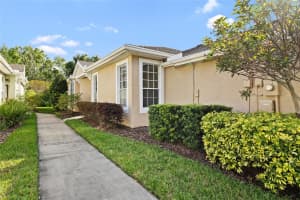9838 BRIDGETON DRIVE, TAMPA, FL 33626 - MLS#MFRTB8491227