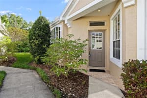 9838 BRIDGETON DRIVE, TAMPA, FL 33626 - MLS#MFRTB8491227