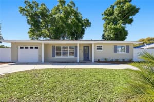 1817 HUNT LANE, CLEARWATER, FL 33764 - MLS#MFRTB8491229